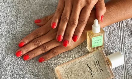 WIKA Esthétique : Institut de beauté à Anglet