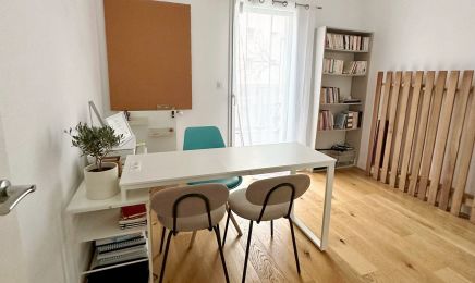 Alban Launay - Naturopathe  : Naturopathe à Rennes