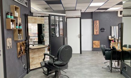 Studio 30 : Coiffeur à Bellegarde-sur-Valserine