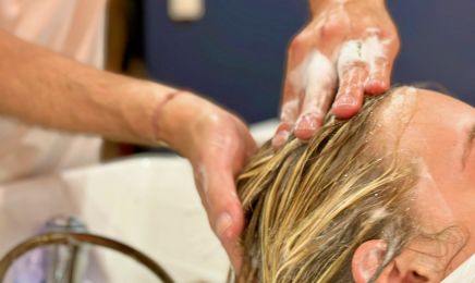 Maison Jacqueline Coiffure : Coiffeur à Montpellier