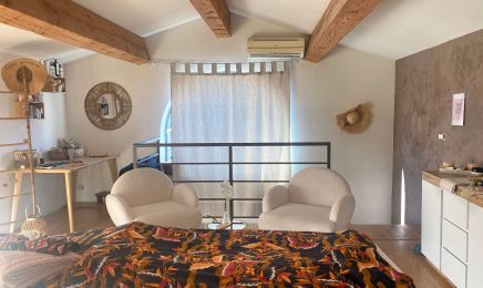 L'Essence Espace Bien-Être  : Institut de beauté à Aimargues