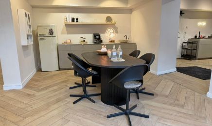 LB Hair Couture: Friseur in Schleiden