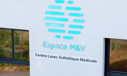 Espace M&V : Coiffeur à La Seyne-sur-Mer