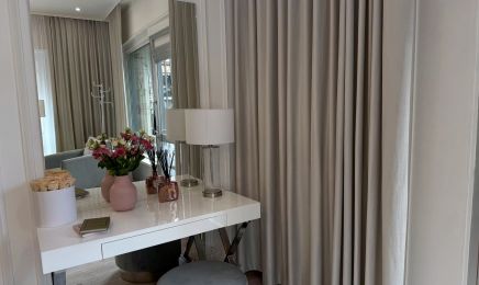 Beauty Makers: Kosmetikstudio in Nürnberg
