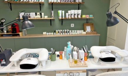 Eva’dez-vous - Le Mans  : Coiffeur à Le Mans