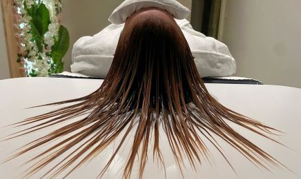 Lola Coiffure : Coiffeur à Le Mans