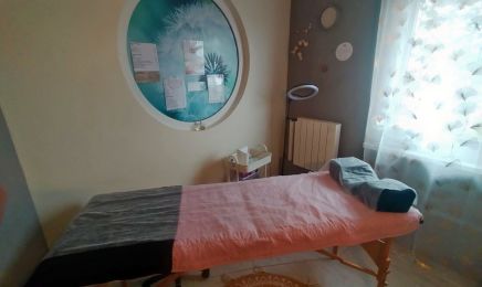 Perfect Beauty : Manucure à Bollwiller