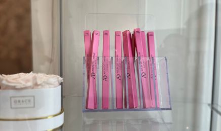 Feingefühl Kosmetik: Kosmetikstudio in Hameln