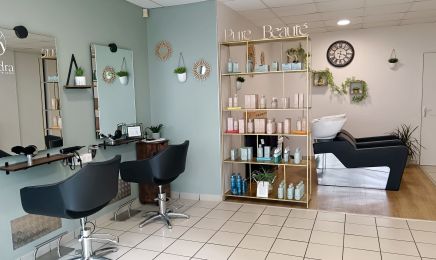 Tendance coiffure : Coiffeur à Reims