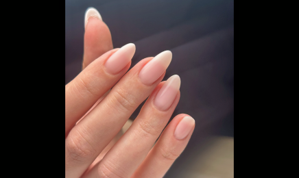 YSR Nails : Manucure à Wasselonne