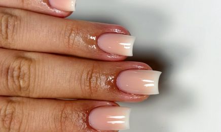 Jen Beauté & Spa  : Barbier à Blaye