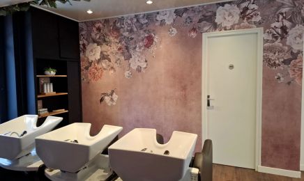 La Biocoloriste - Reims  : Coiffeur à Reims