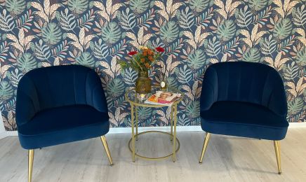 Salon de Beaute Songül Korkmaz: Kosmetikstudio in Hannover