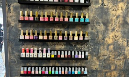 JULNEL SALON : Coiffeur à Roissy-en-Brie