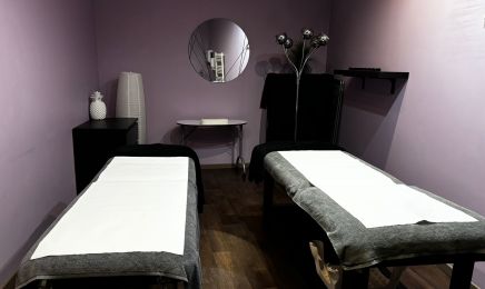 Evanescence Pessac : Manucure à Pessac