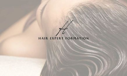 Hair Expert Formation : Coiffeur à Marseille
