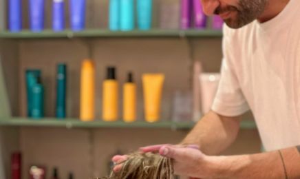 Maison Jacqueline Coiffure : Coiffeur à Montpellier