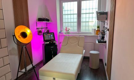 Kaiser Beauty Offenbach: Kosmetikstudio in Offenbach am Main