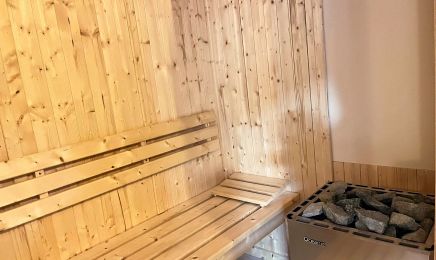 Maison Magnolias - Spa Bulle de Thé : Coiffeur à Brignoles