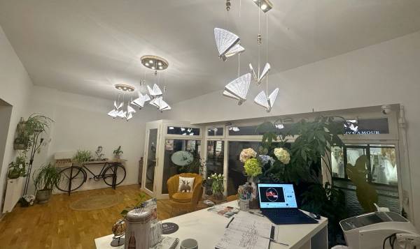 Laserzentrum Hello Beauty Troisdorf