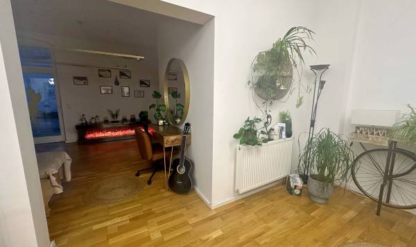 Laserzentrum Hello Beauty Troisdorf