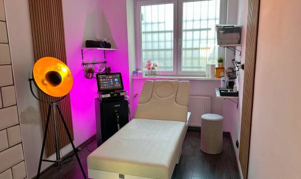Kaiser Beauty Offenbach