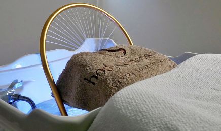 Body Skin Concept - Argelès-sur-Mer : Coiffeur à Argelès-sur-Mer