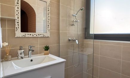 C.S BEAUTE : Institut de beauté à Romans-sur-Isère