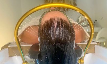 Flory Head Spa  : Coiffeur à Vedène