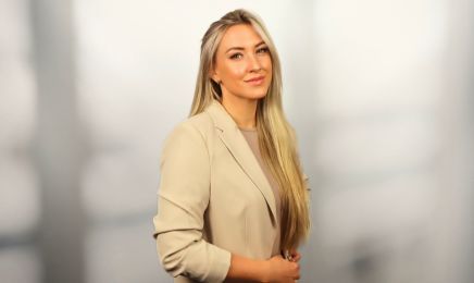 Wimpern Wunder : Kosmetikstudio in Wunstorf