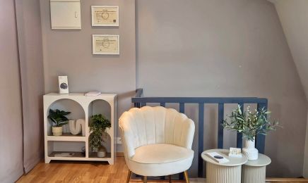 L&A Beauté : Institut de beauté à Hellemmes