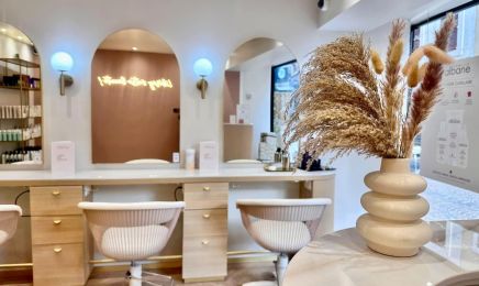 Camille Albane - Salon-de-Provence : Coiffeur à Salon-de-Provence