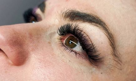 L'Beauty : Coiffeur à Lassy