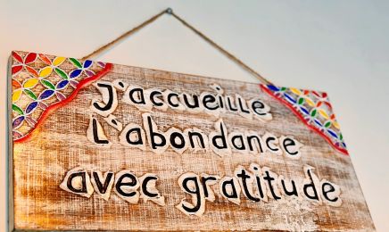 Abhyanga zen : Coiffeur à Mouscron