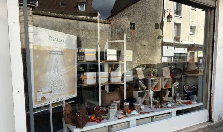 Institut La Perle  : Institut de beauté à Rozay-en-Brie