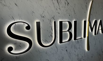 SUBLIMA - laser, détatouage, injections : Institut de beauté à Geispolsheim