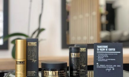 Laure Coiffure : Coiffeur à Lyon