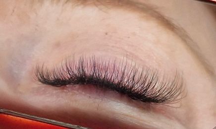 Elo Beauty : Institut de beauté à Tournehem-sur-la-Hem