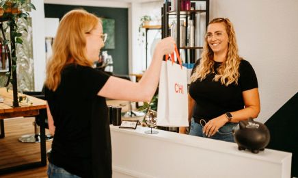 Beautypoint - Friseur und Beauty: Barbershop in Diepholz