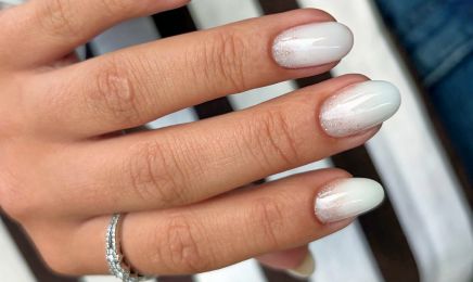 Nails By Ange : Manucure à Rouen
