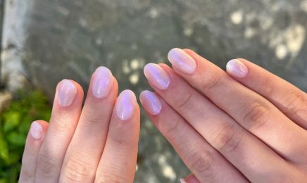 Soba Beauty 77  : Institut de beauté à Pontault-Combault