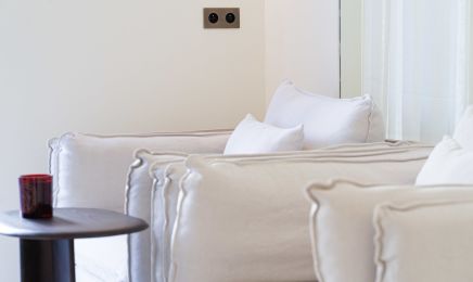 The Coworking  : Manucure à Melun