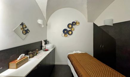 Novella Institut By Thaï Détente : Institut de beauté à Lyon