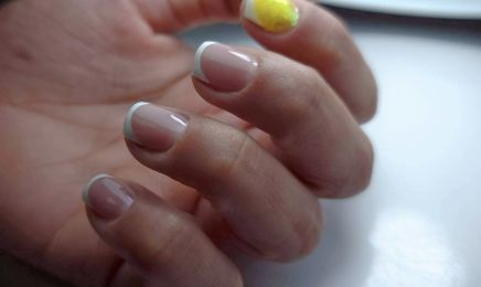Just Beauty : Coiffeur à Salindres