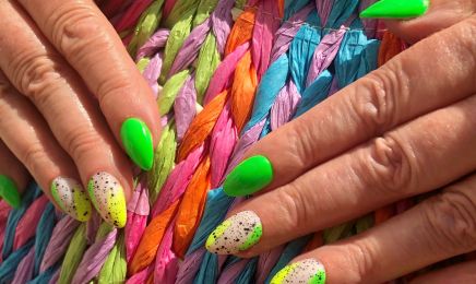 Institut Émeline Sautreau et l'Etoile d'Alicia : Coiffeur à Cambrai