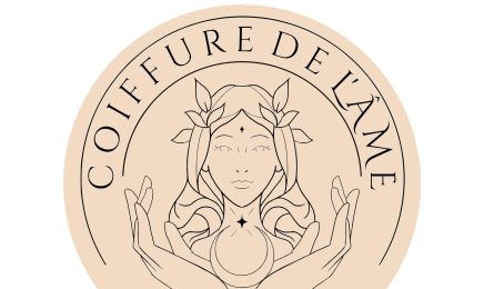 Coiffure de L’Âme  : Coiffeur à Carcassonne