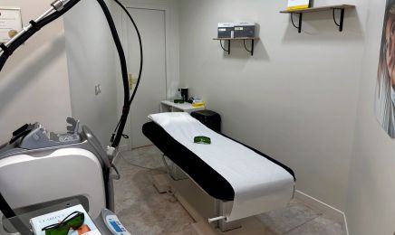 Lazulys : Institut de beauté à Neuilly-sur-Seine