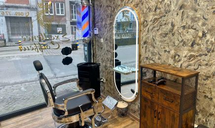 Excellence coiffeur : Coiffeur à Namur