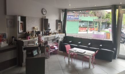 Elsa coiffure : Coiffeur à Rosny-sous-Bois