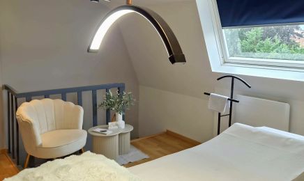 L&A Beauté : Institut de beauté à Hellemmes